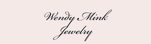 Wendy Mink Jewelry