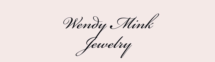 Wendy Mink Jewelry